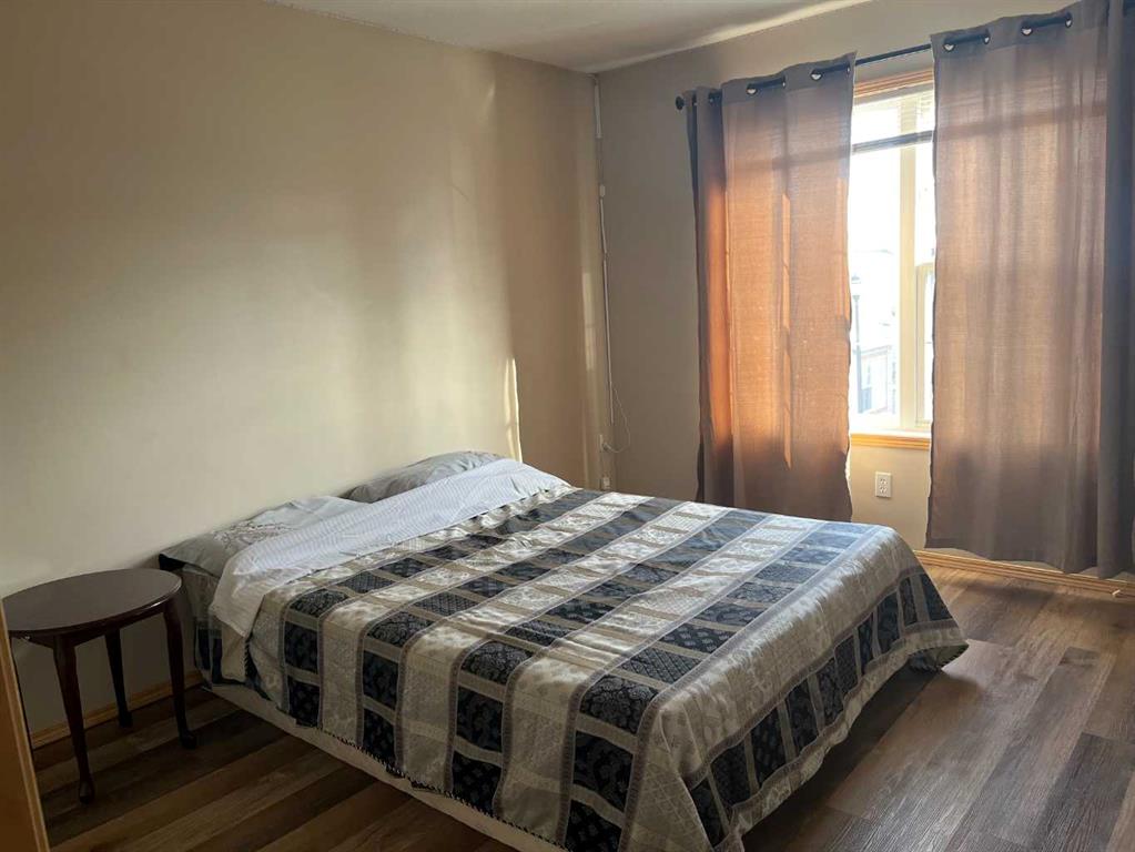 90 Panatella Landing NW, #201