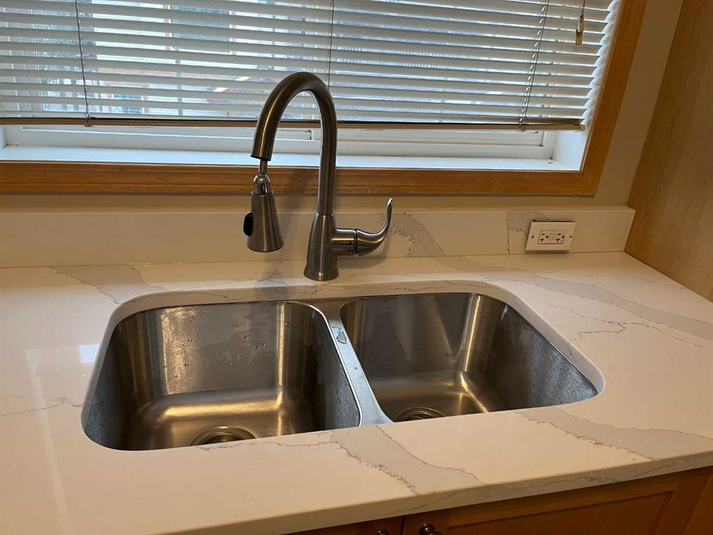 90 Panatella Landing NW, #201