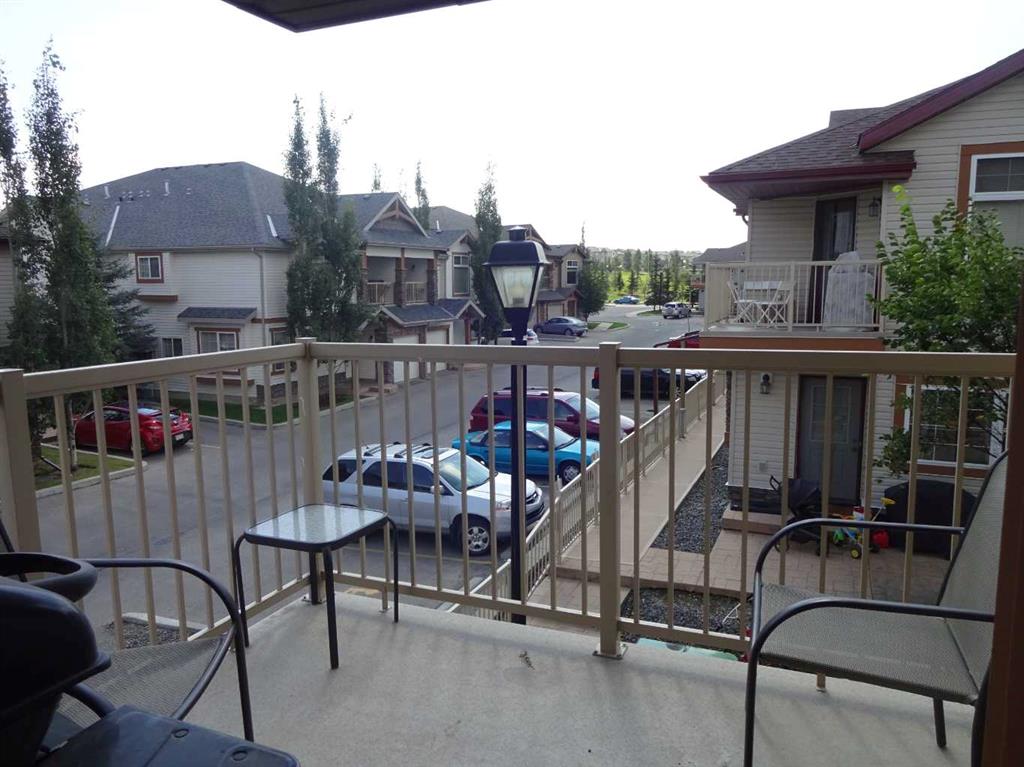 90 Panatella Landing NW, #201