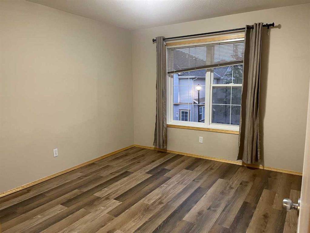 90 Panatella Landing NW, #201