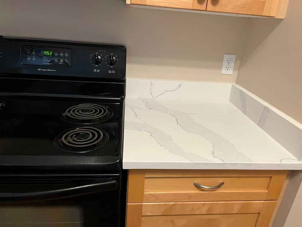 90 Panatella Landing NW, #201