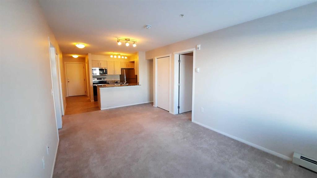 4641 128 Avenue NE, #4204
