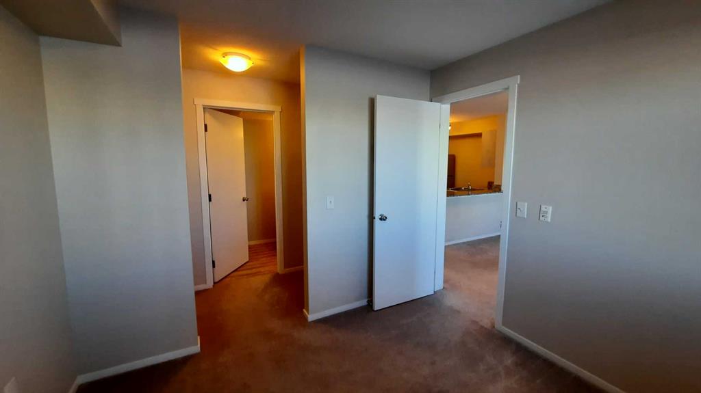 4641 128 Avenue NE, #4204