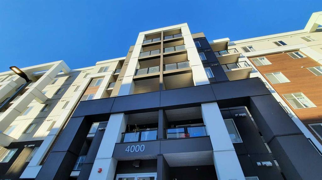 4641 128 Avenue NE, #4204