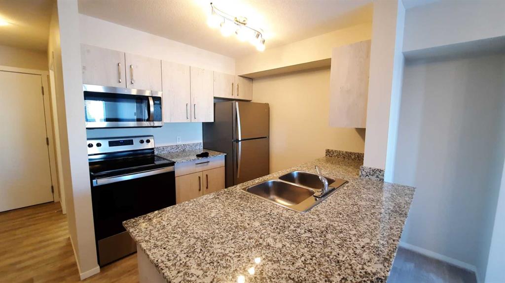 4641 128 Avenue NE, #4204