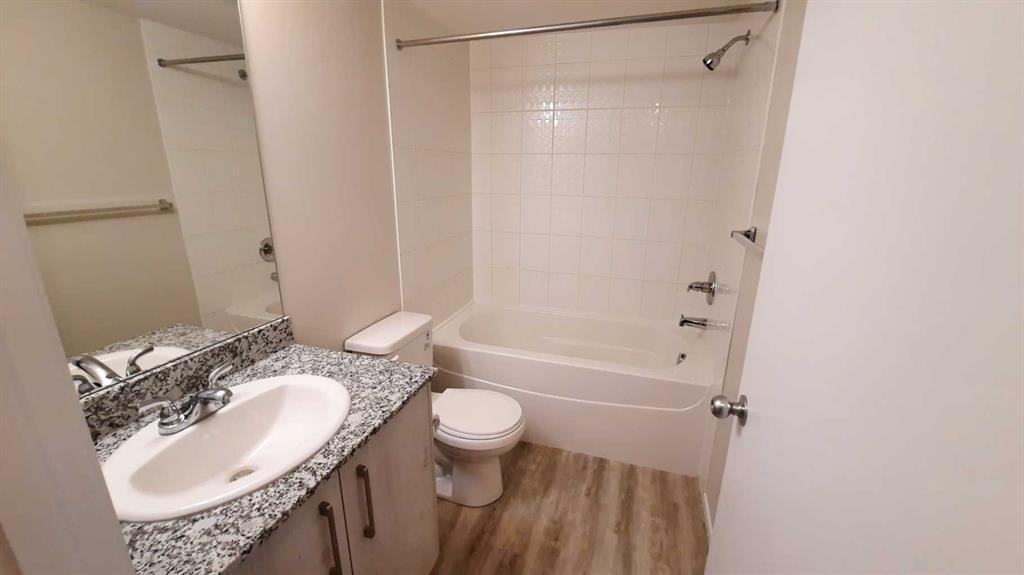 4641 128 Avenue NE, #4204