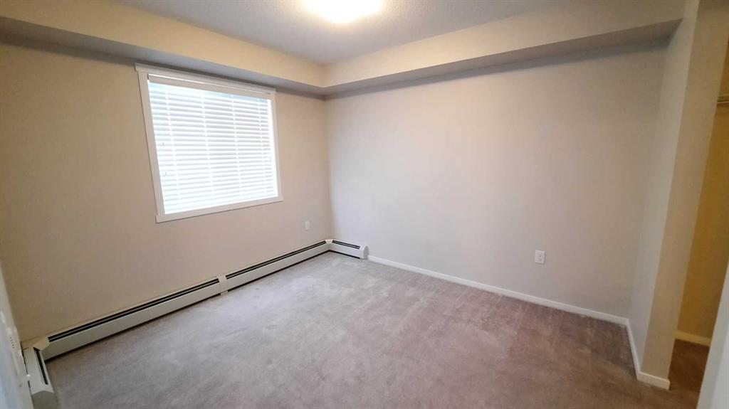 4641 128 Avenue NE, #4204