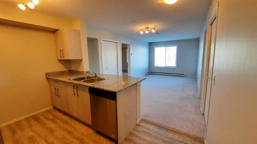 4641 128 Avenue NE, #4204