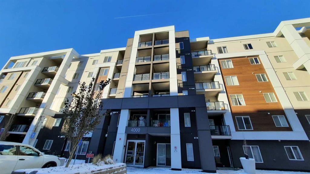 4641 128 Avenue NE, #4204