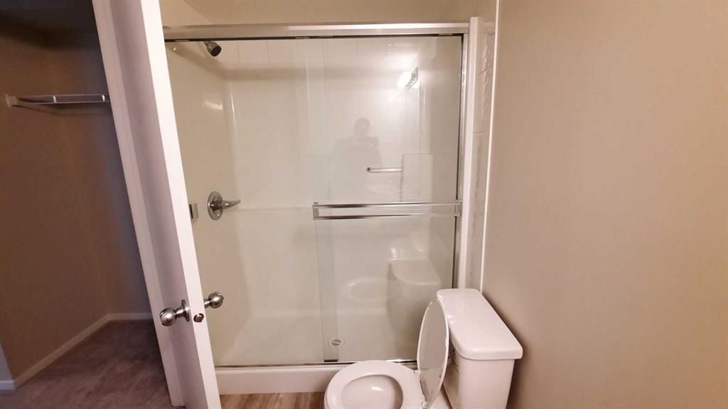 4641 128 Avenue NE, #4204
