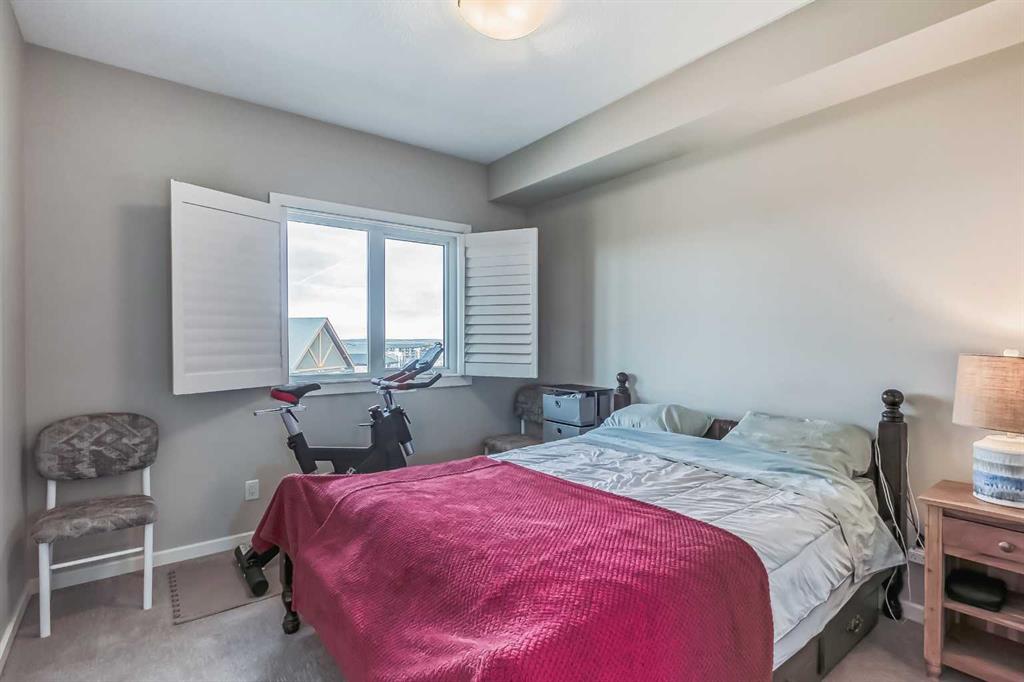 402 Kincora Glen Road NW, #2414