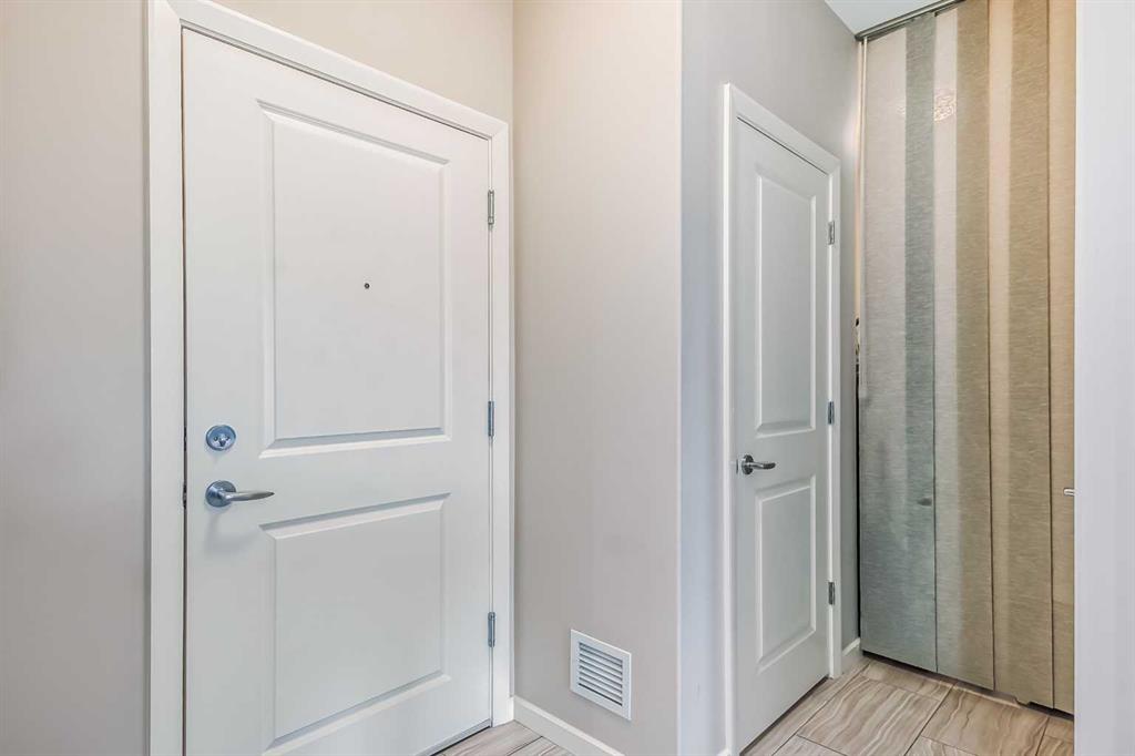 402 Kincora Glen Road NW, #2414