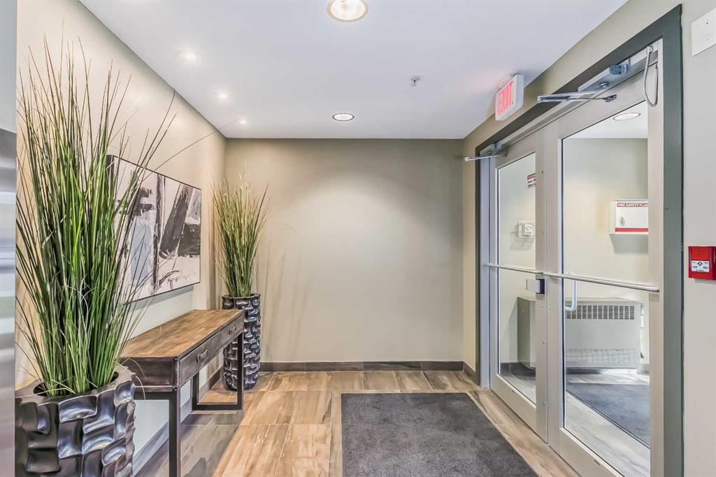 402 Kincora Glen Road NW, #2414