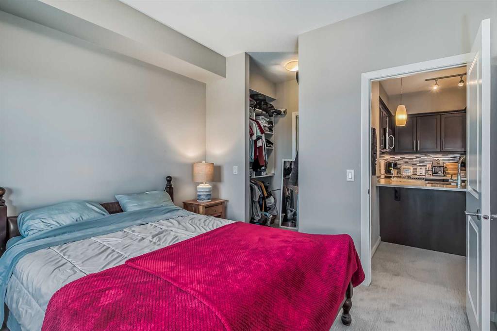 402 Kincora Glen Road NW, #2414