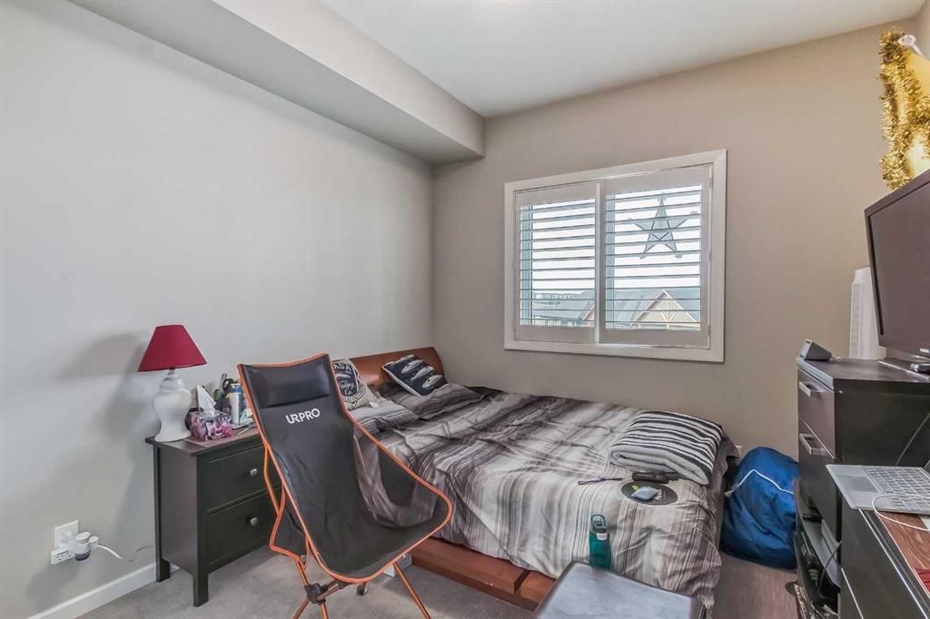 402 Kincora Glen Road NW, #2414