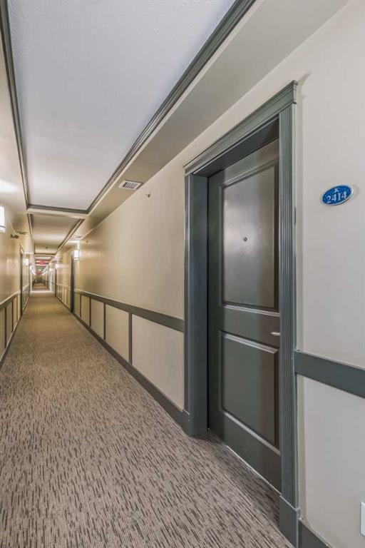 402 Kincora Glen Road NW, #2414