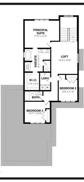 60 Sunvalley View
