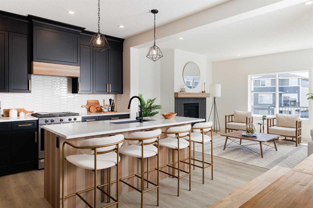 60 Sunvalley View