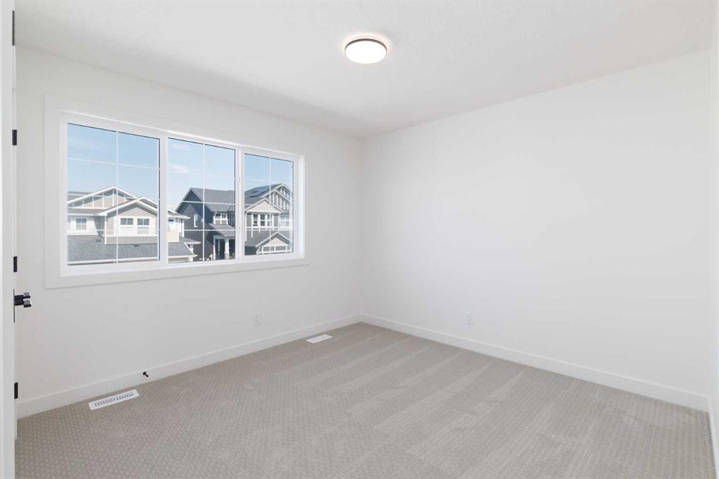 60 Sunvalley View