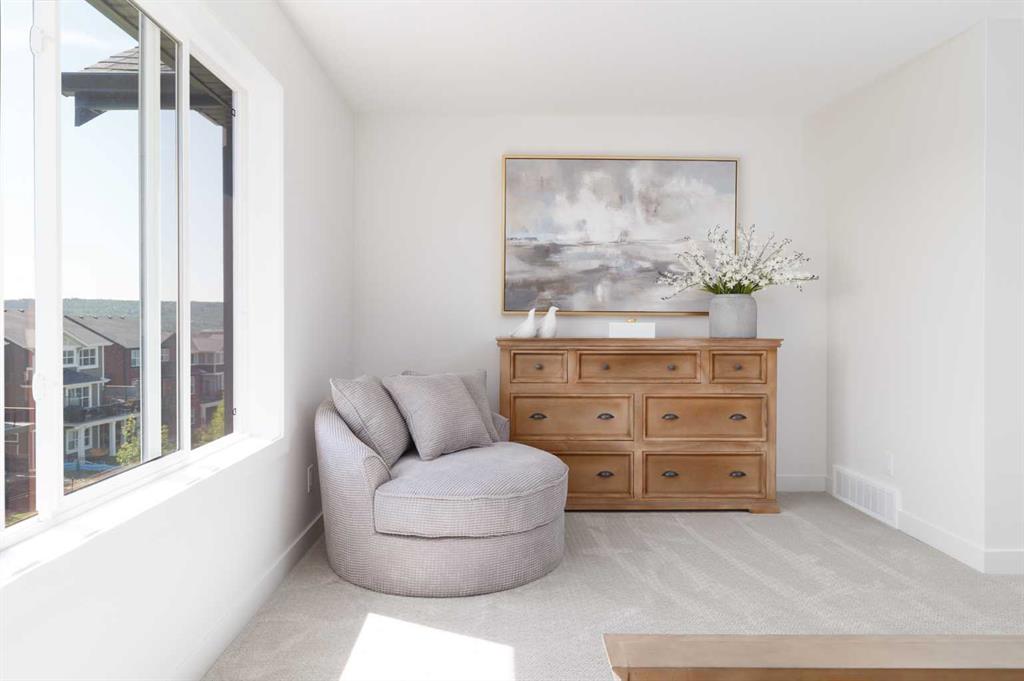 60 Sunvalley View