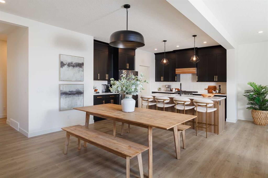 60 Sunvalley View