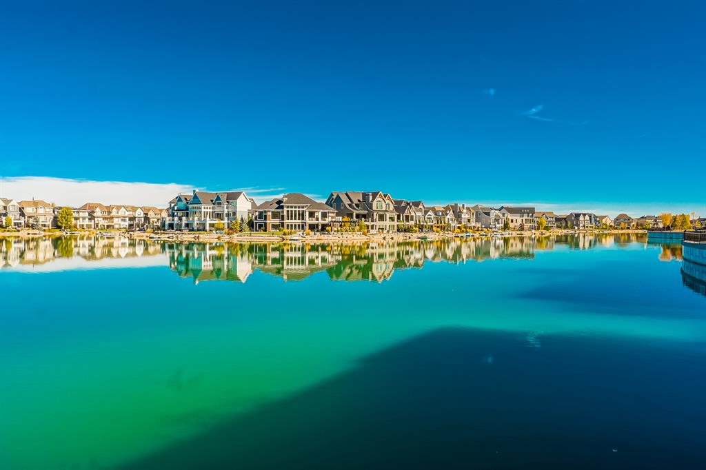 17 Mahogany Circle SE, #101