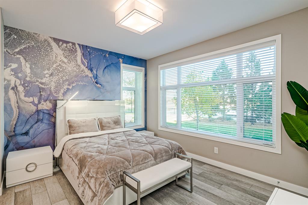 17 Mahogany Circle SE, #101