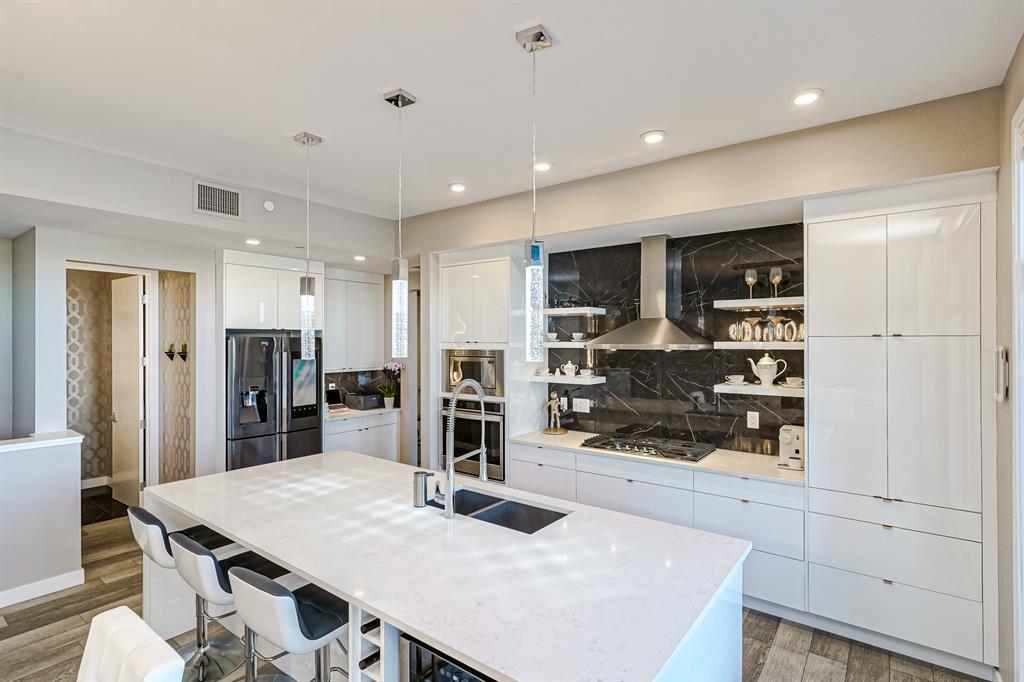 17 Mahogany Circle SE, #101
