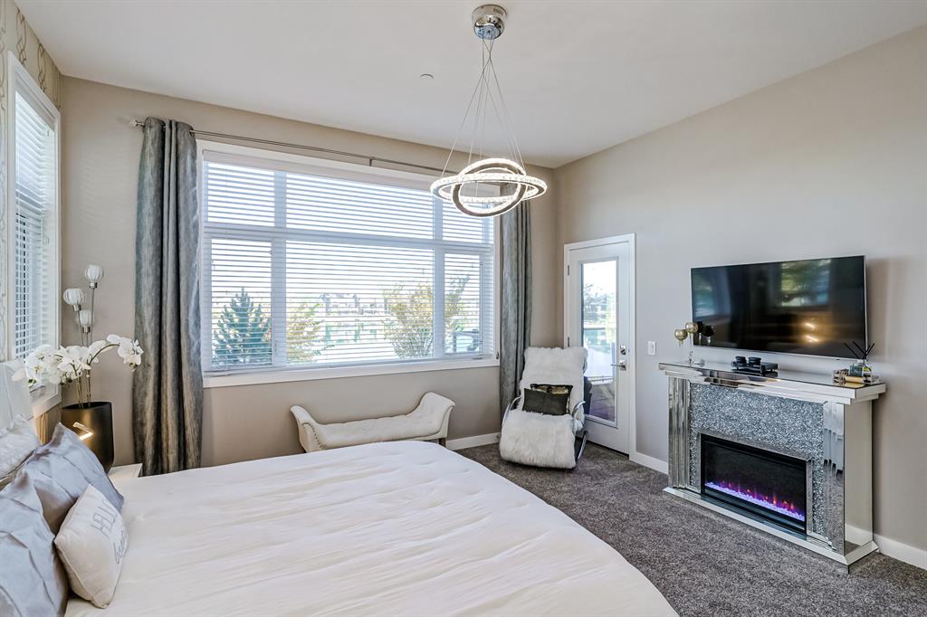 17 Mahogany Circle SE, #101