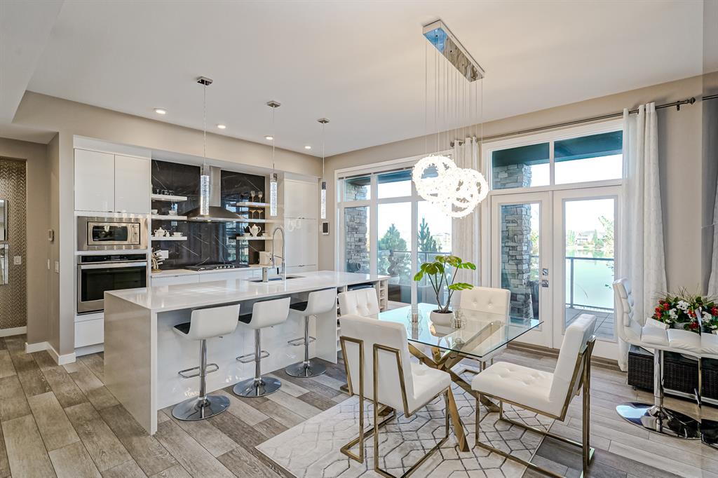 17 Mahogany Circle SE, #101