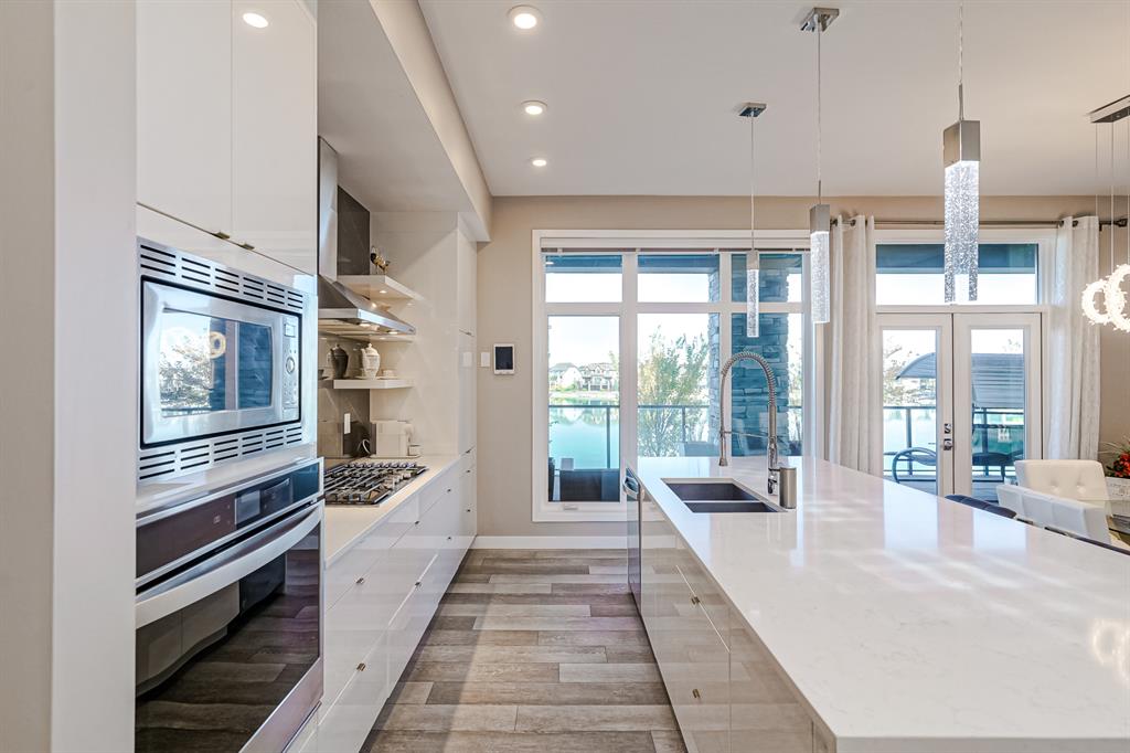 17 Mahogany Circle SE, #101
