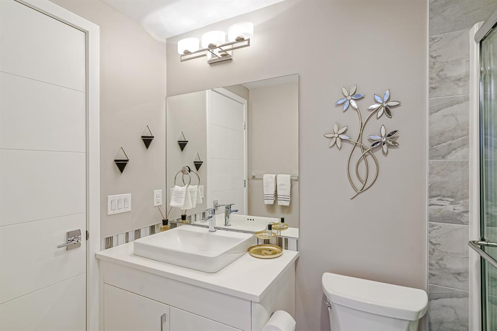 17 Mahogany Circle SE, #101
