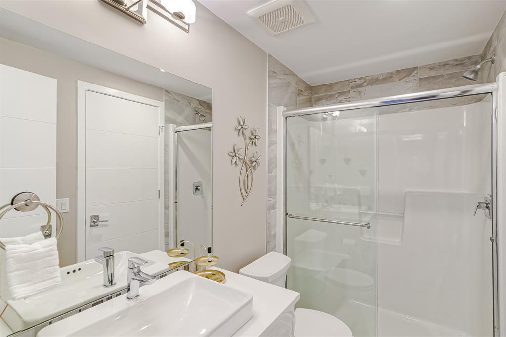 17 Mahogany Circle SE, #101