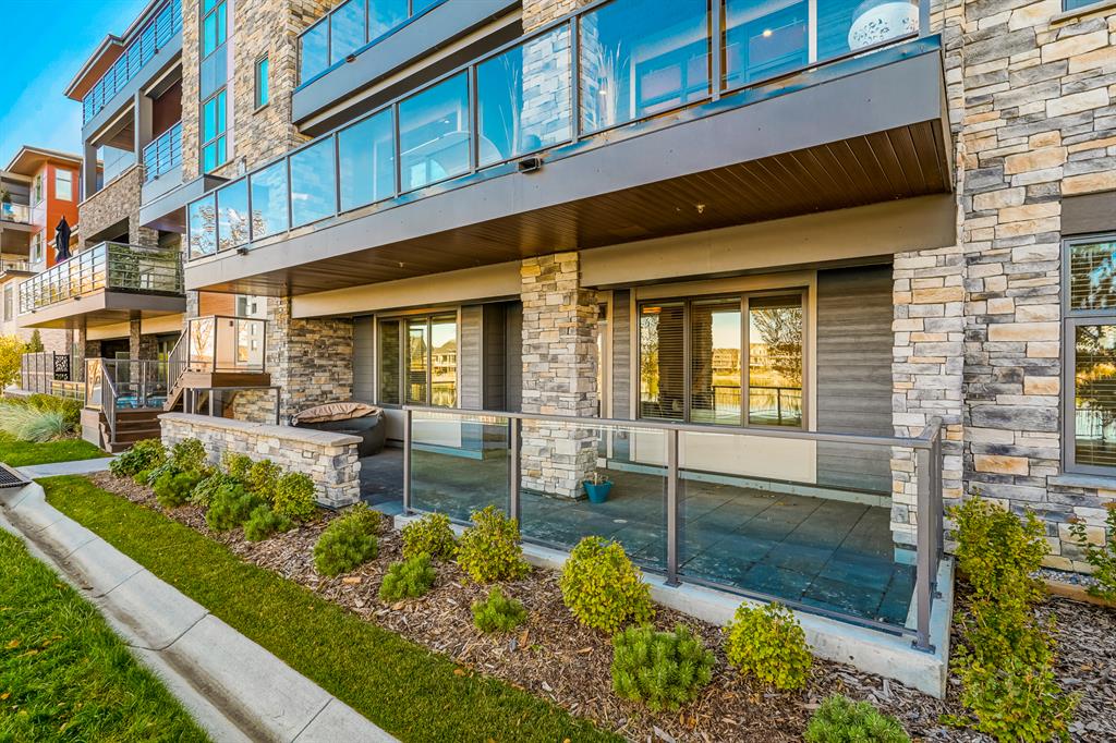 17 Mahogany Circle SE, #101