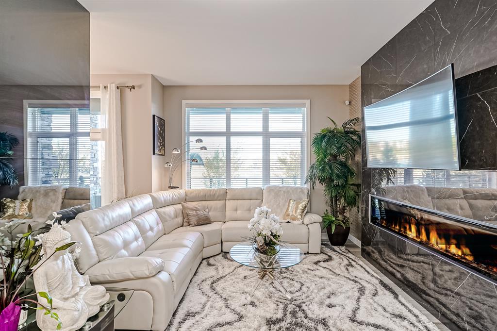 17 Mahogany Circle SE, #101