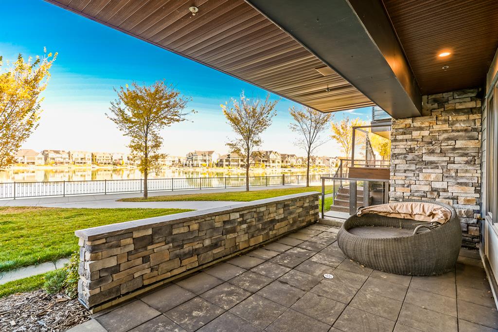 17 Mahogany Circle SE, #101