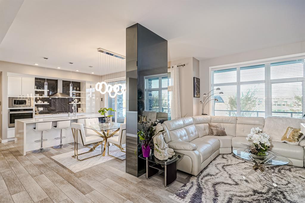 17 Mahogany Circle SE, #101