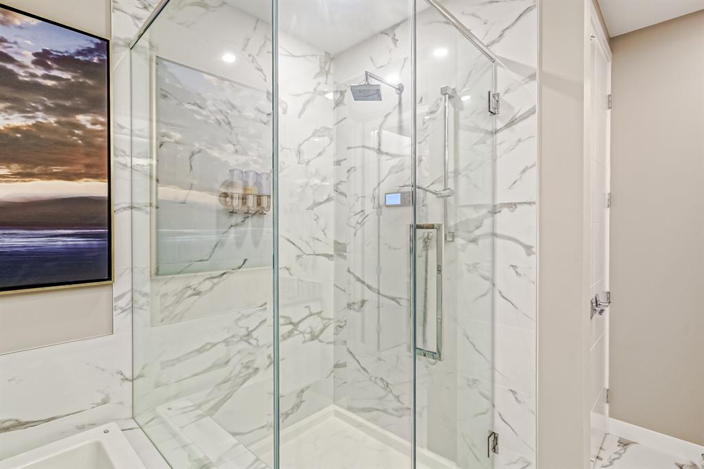 17 Mahogany Circle SE, #101