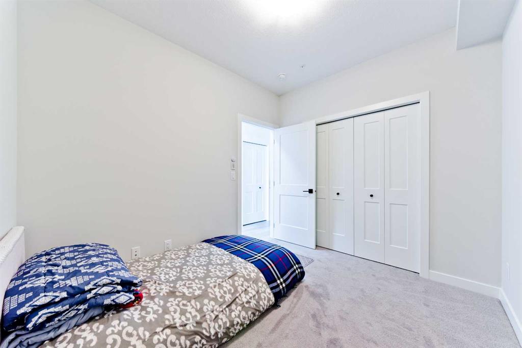 20 Sage Hill Walk NW, #215