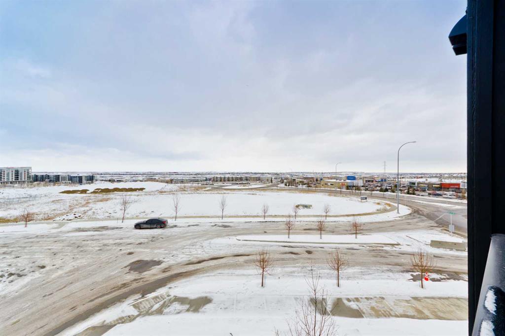 20 Sage Hill Walk NW, #215