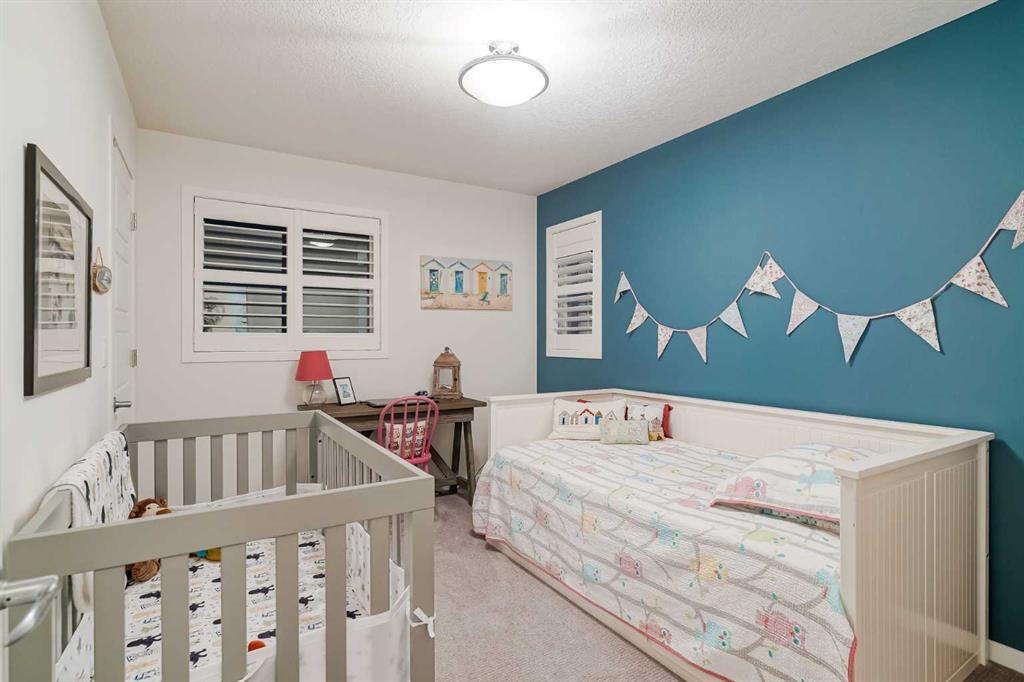 31 Cranarch Terrace SE