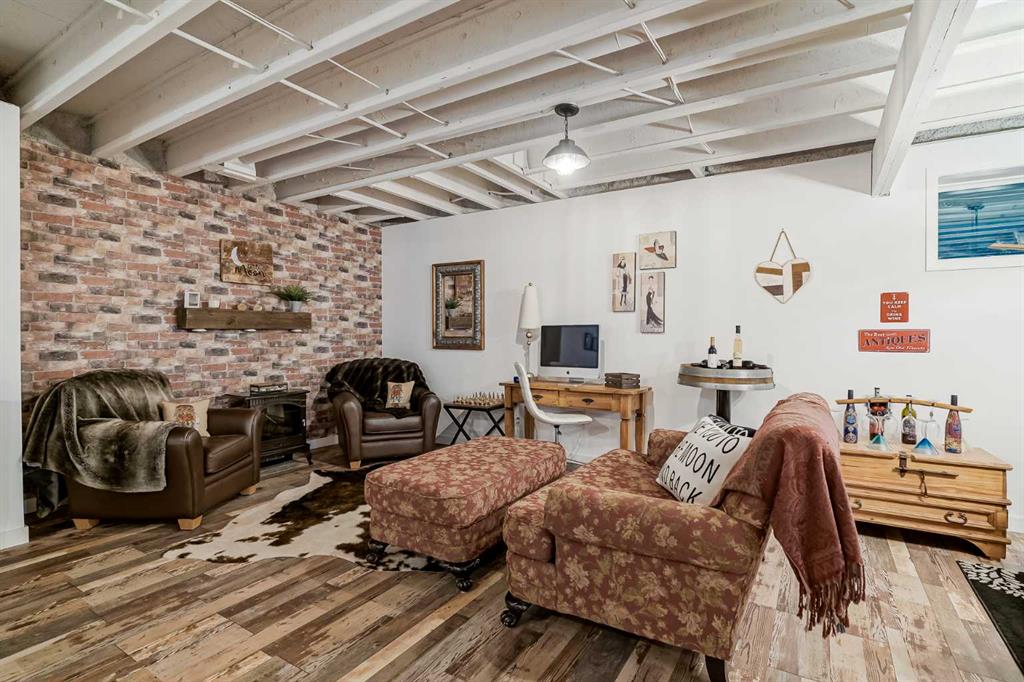31 Cranarch Terrace SE