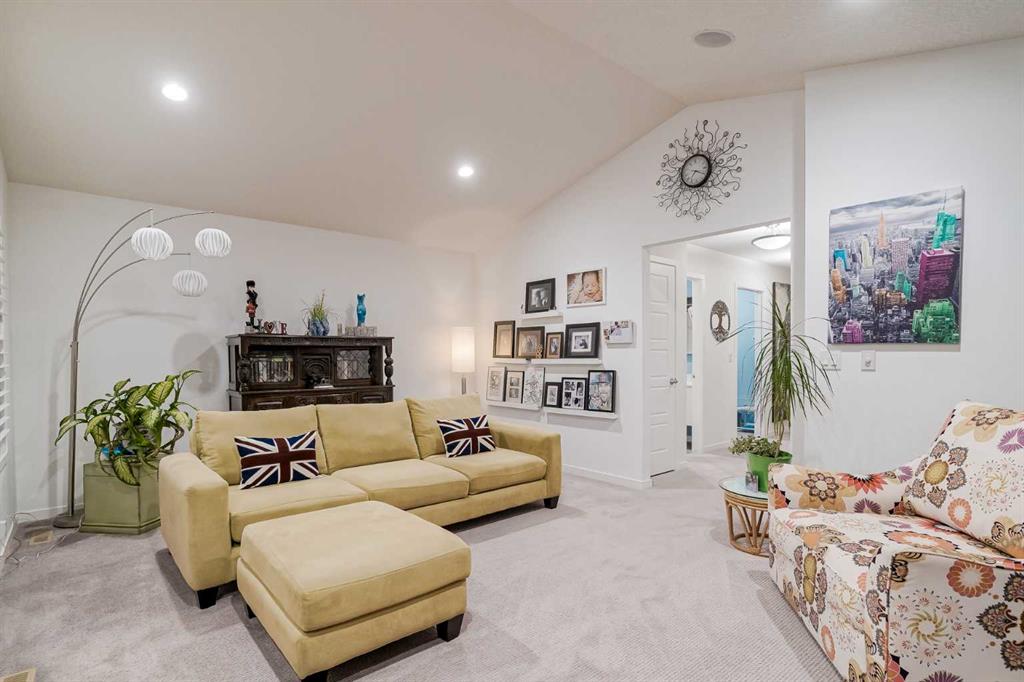 31 Cranarch Terrace SE