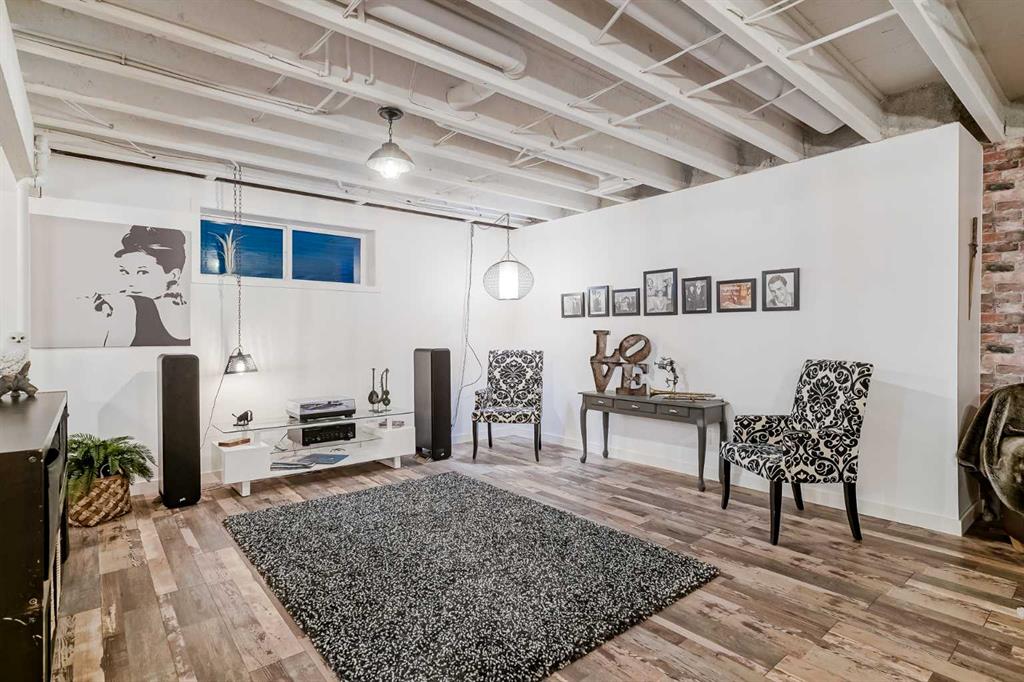 31 Cranarch Terrace SE