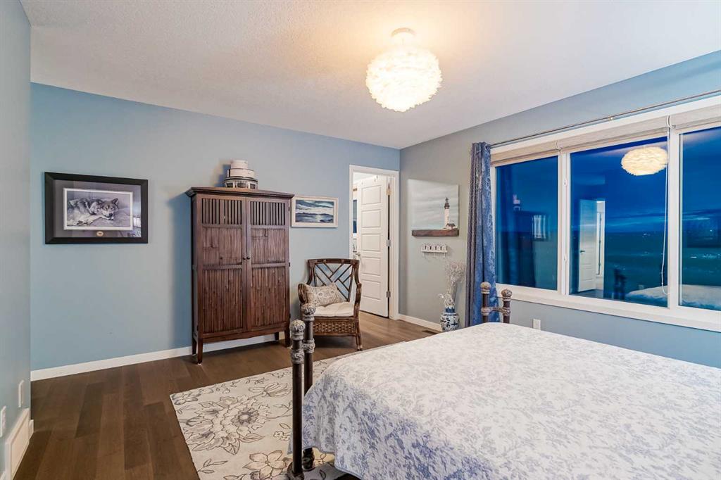 31 Cranarch Terrace SE