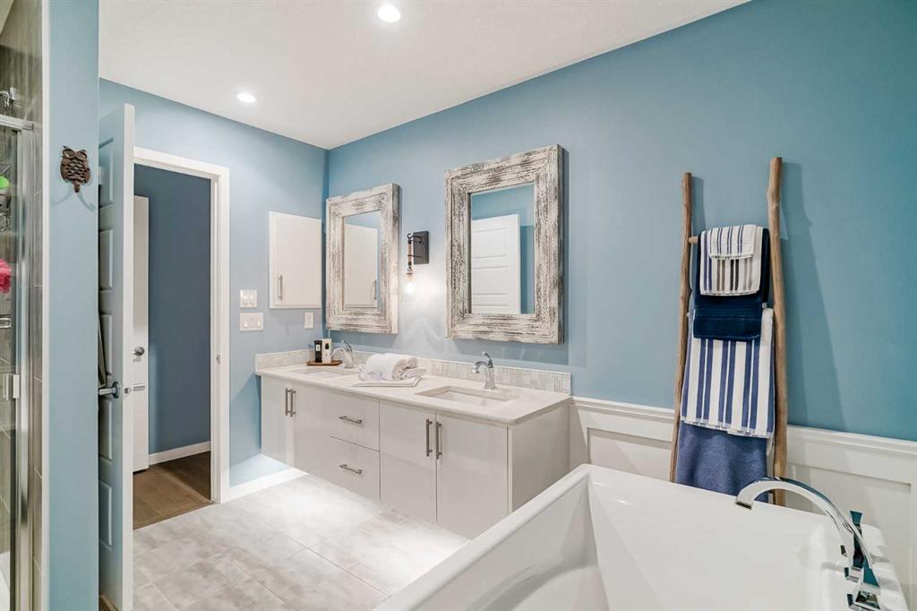 31 Cranarch Terrace SE