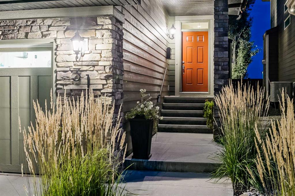 31 Cranarch Terrace SE