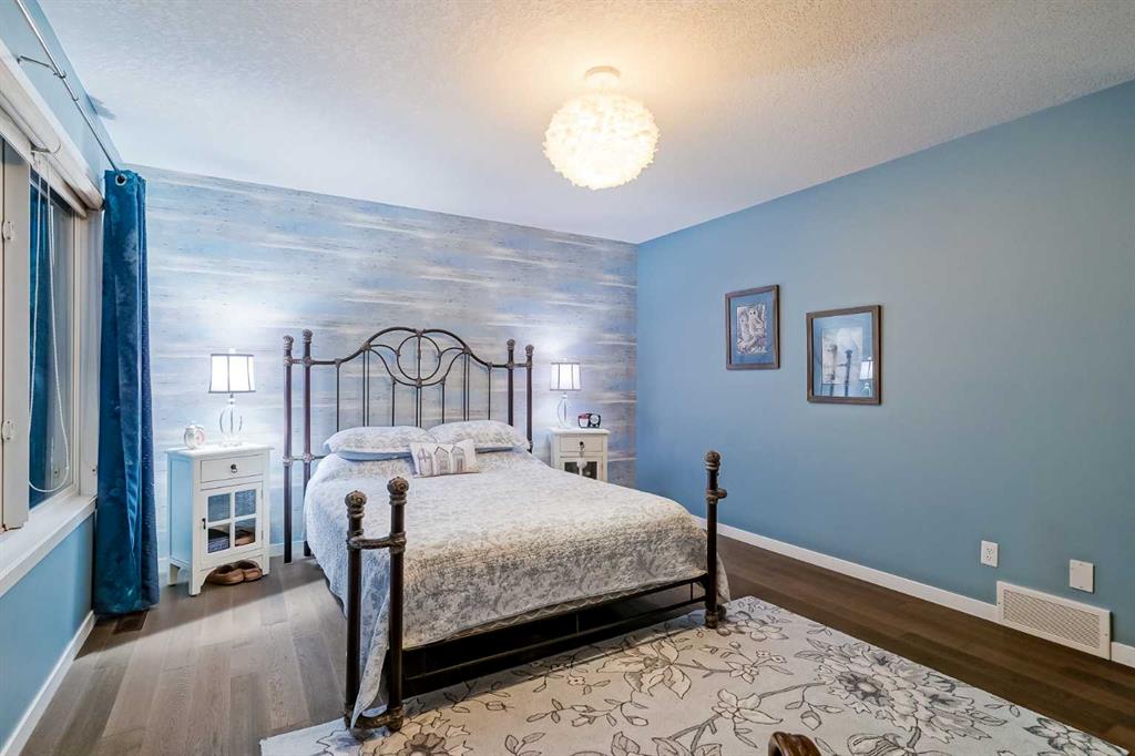 31 Cranarch Terrace SE