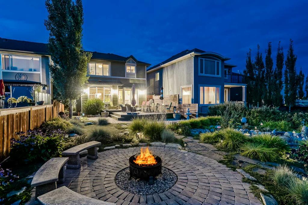 31 Cranarch Terrace SE