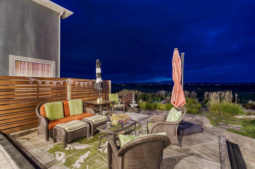 31 Cranarch Terrace SE
